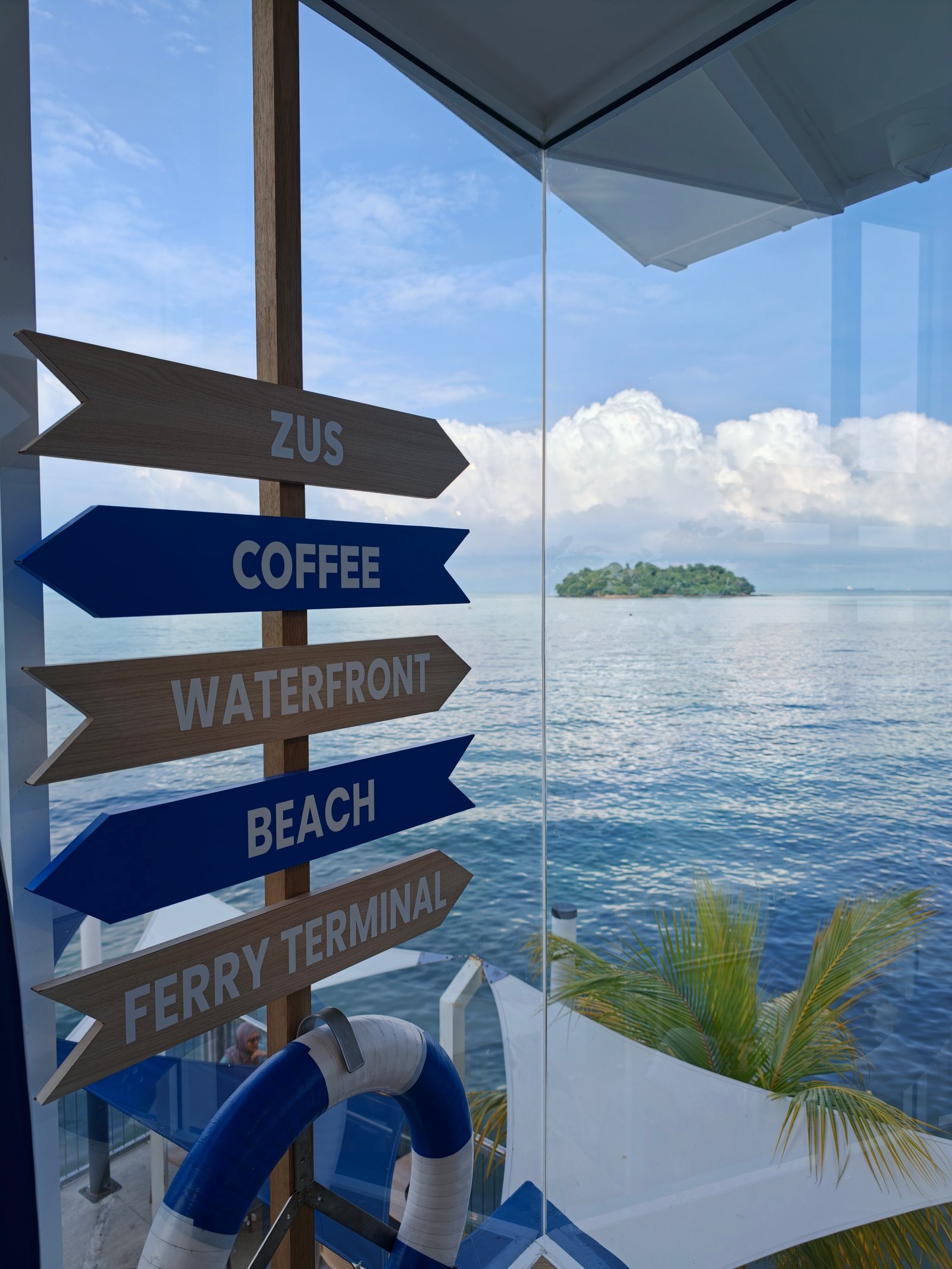 7 Best Instagrammable Spots in Port Dickson