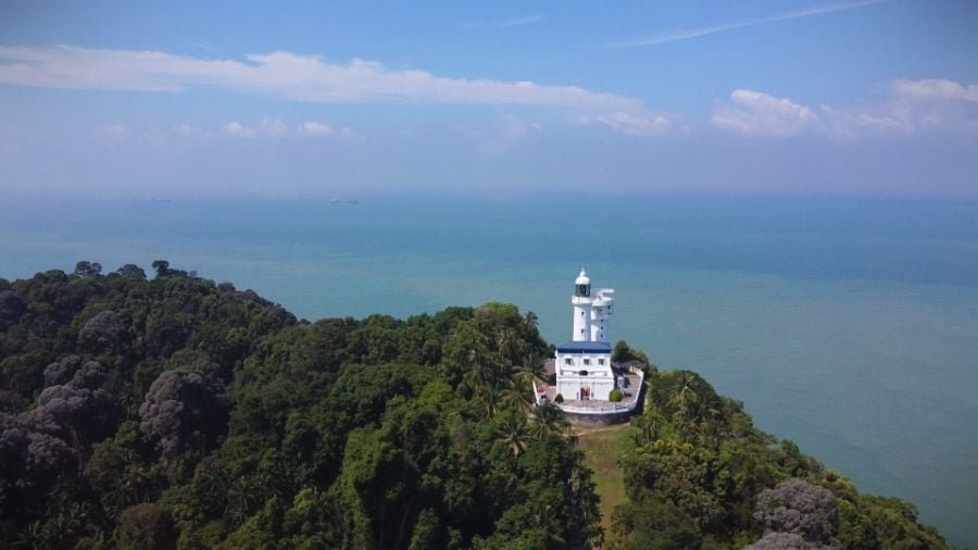 Things to Know Before Going to Port Dickson: A First Timer’s Guide