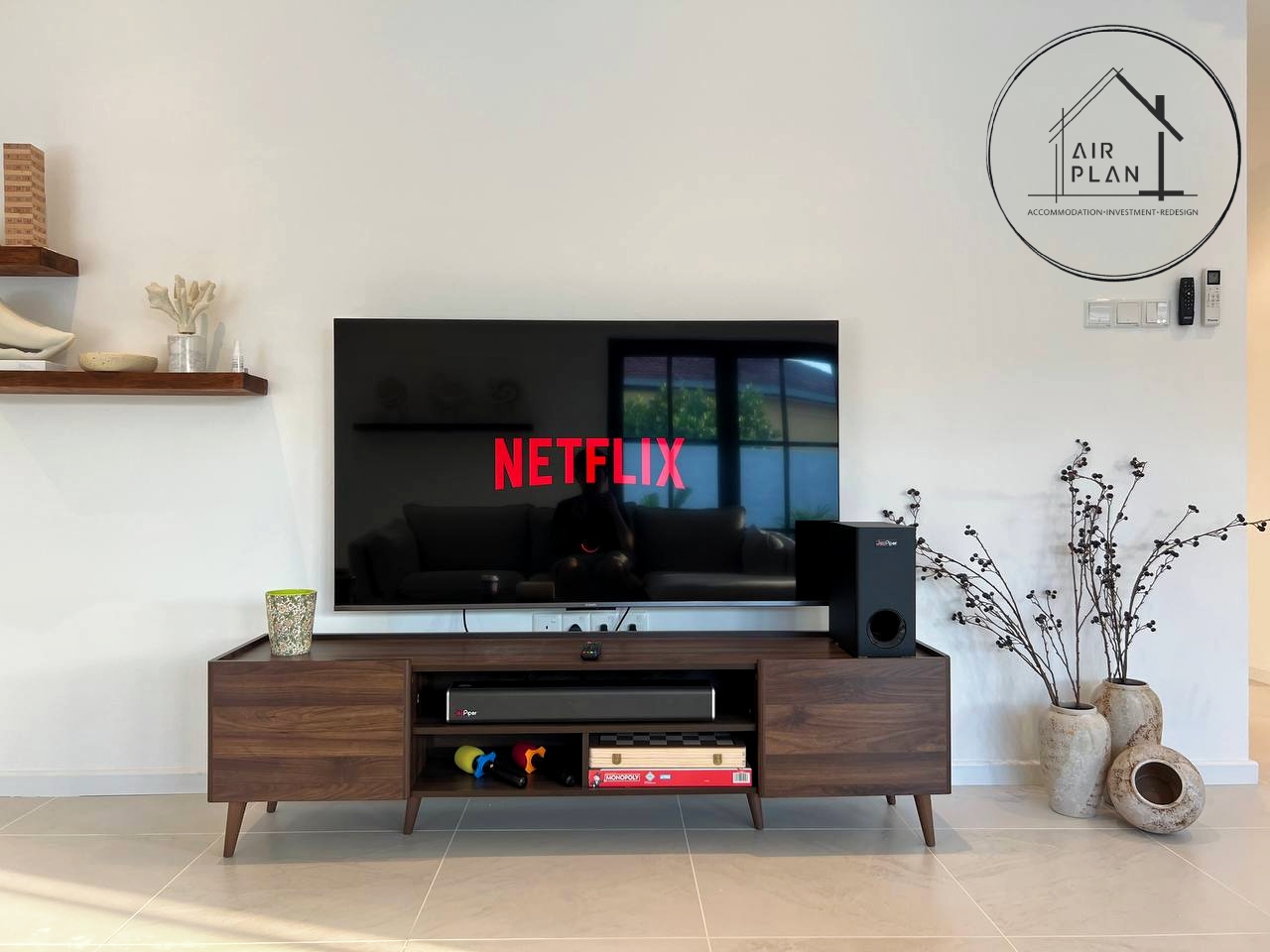 IMG_20250626_001934_056_batch_1_1750871768669