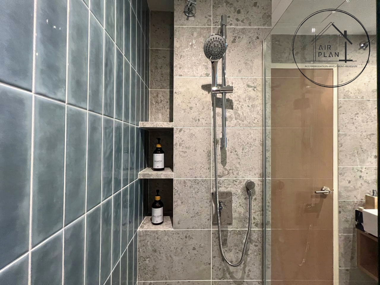 IMG_20250626_002021_701_batch_5_1750873814166