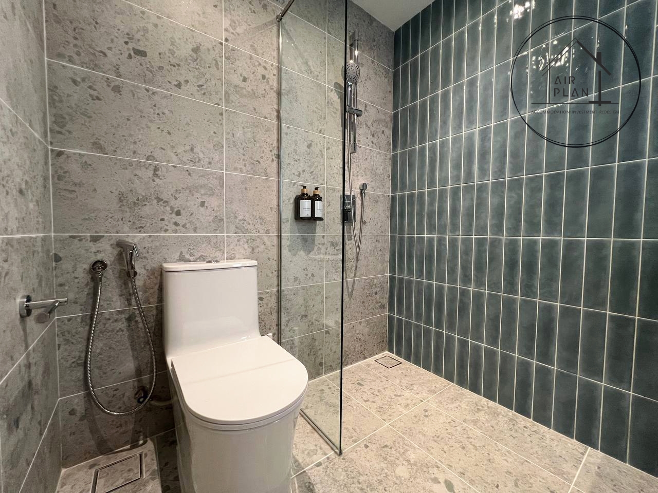 IMG_20250626_002026_650_batch_1_1750874446912