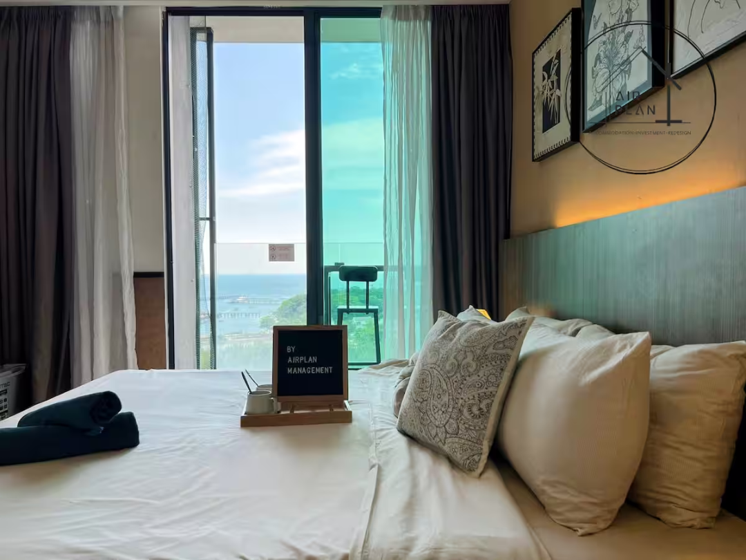 ⁠Lulu Fun house S803.B