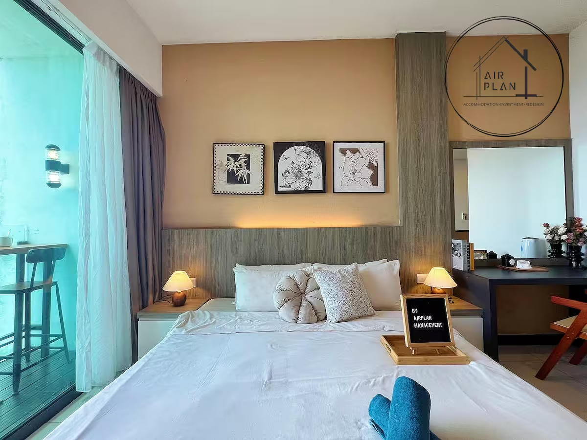 Lulu Fun House S803B 2